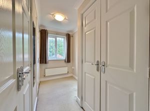 Photo 13- click for photo gallery